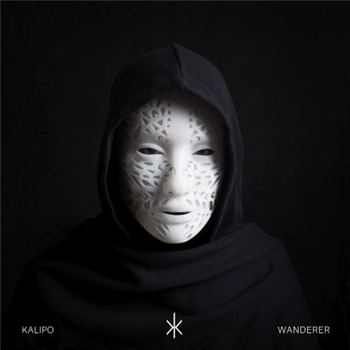Kalipo - Wanderer - Audiolith
