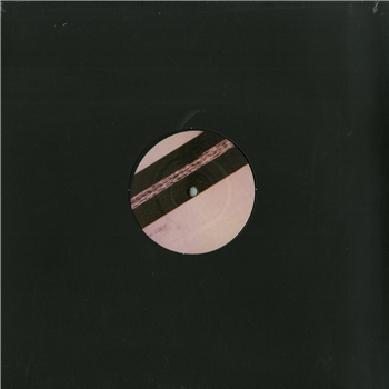 Judas - STATIC - Judas Records Judas - STATIC - Judas Records
