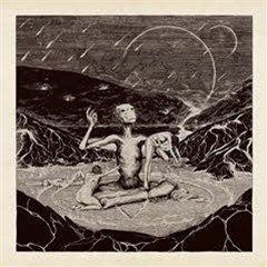 DUST - AGONY PLANET (2 X LP) - 2MR RECORDS DUST - AGONY PLANET (2 X LP) - 2MR RECORDS