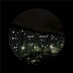 Martin Schulte - Quiet Street - Slow Beauty Martin Schulte - Quiet Street - Slow Beauty
