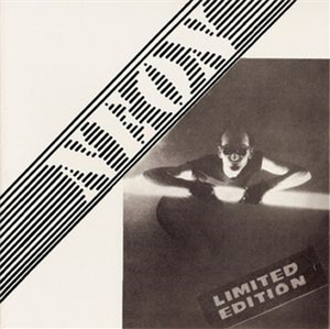 Neon - Information of Death - Der Klang / Disordine Neon - Information of Death - Der Klang / Disordine