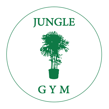 René Najera - Directions - Jungle Gym René Najera - Directions - Jungle Gym