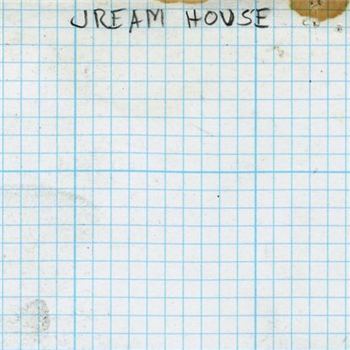A Pleasure - Jream House - Other People