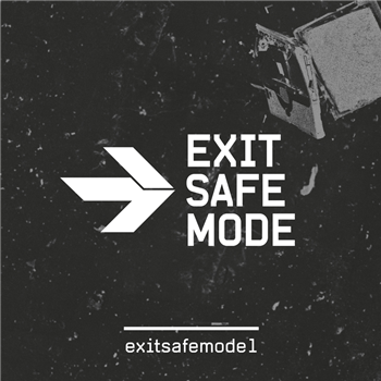 Exit Safe Mode - exitsafemode