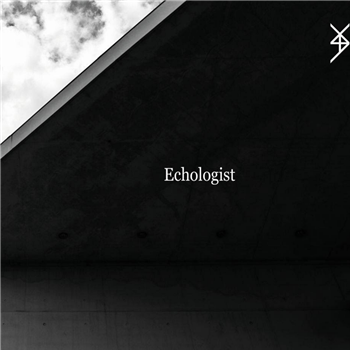Echologist - Dead Men Tell No Tales - Lanthan Audio Echologist - Dead Men Tell No Tales - Lanthan Audio