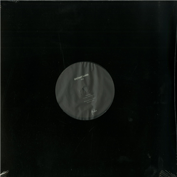 3KZ DISTANT LAND - fides 3KZ DISTANT LAND - fides