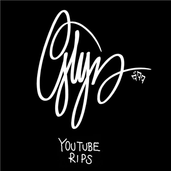 Glyn - Youtube Rips - 777 Recordings Glyn - Youtube Rips - 777 Recordings