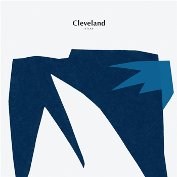 Cleveland - Atlas - Hivern Discs