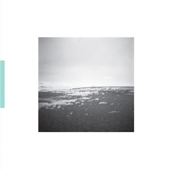 Jorge Caiado - Sunny Days Are Coming EP - Groovement Jorge Caiado - Sunny Days Are Coming EP - Groovement