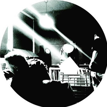 Dona - City With No Fear (Incl. The Hieroglyphic Being Experience Rework) - points records Dona - City With No Fear (Incl. The Hieroglyphic Being Experience Rework) - points records
