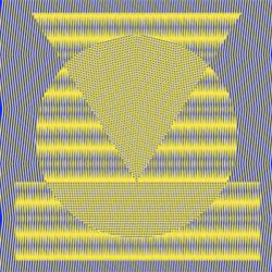 Tensal - Specific Achievements - Float Records Tensal - Specific Achievements - Float Records