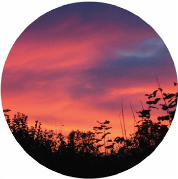 OCH - Hypnotic Distribution Systems EP - FarFromNormal OCH - Hypnotic Distribution Systems EP - FarFromNormal