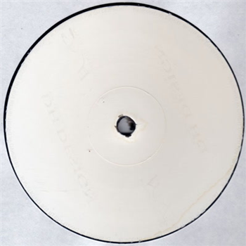 E. Myers - UNKNOWN LABEL