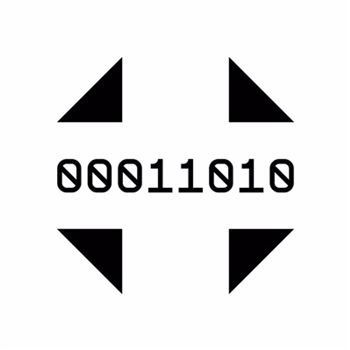 Morphology - Mirror Comparator - Central Processing Unit