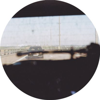 Eddie Ness - Afro (Incl Borrowed Identity Remix) - Lehult Eddie Ness - Afro (Incl Borrowed Identity Remix) - Lehult