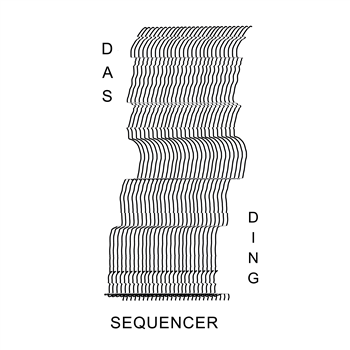 Das Ding - Sequencer - Midlight