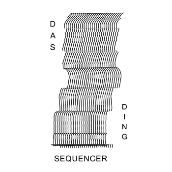 Das Ding - Sequencer - Midlight Das Ding - Sequencer - Midlight