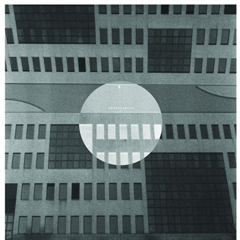 talski - floating woven - paradise now talski - floating woven - paradise now