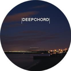 Deepchord - Atmospherica Vol. 2 - Soma