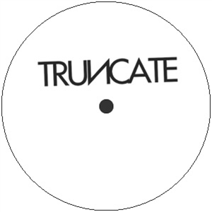 TRUNCATE - REMIXED PART 3 - TRUNCATE TRUNCATE - REMIXED PART 3 - TRUNCATE