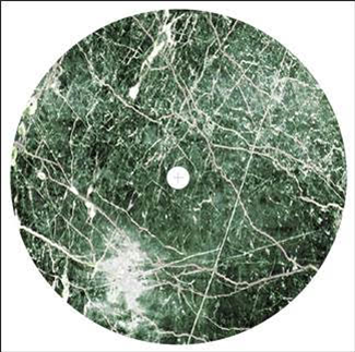 FARRON - 5020 EP - SUBOSC FARRON - 5020 EP - SUBOSC