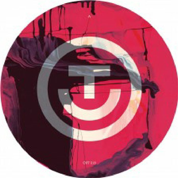 POPULATION ONE - Temporary Insanity EP - Out Er Germany POPULATION ONE - Temporary Insanity EP - Out Er Germany