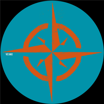 DJ W!ld - What s up men - VESSEL RECORDS DJ W!ld - What s up men - VESSEL RECORDS