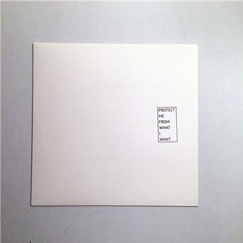 Gaja - Slaves Of The Future LP - OPHISM Records Gaja - Slaves Of The Future LP - OPHISM Records