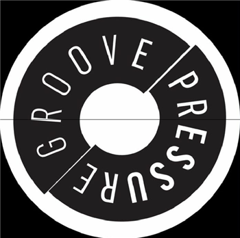 A SQUARED - Groovepressure 13 - Groovepressure