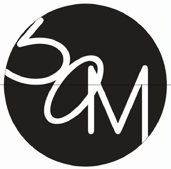 BROTHERS VIBE - Bv Re-cuts #2 - SOM Underground BROTHERS VIBE - Bv Re-cuts #2 - SOM Underground