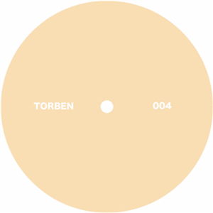 TORBEN - TORBEN04 - Torben
