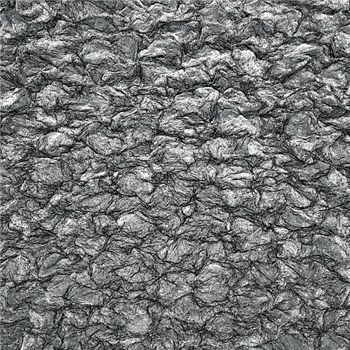 Bookbinders EP - Va - MEANDYOU Bookbinders EP - Va - MEANDYOU