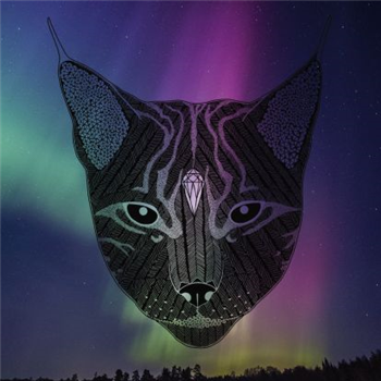Lokatt - Karg EP - Kranglan Broadcast Lokatt - Karg EP - Kranglan Broadcast
