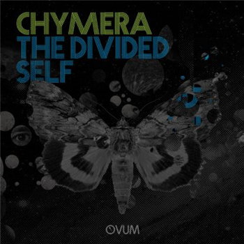 Chymera - The Divided Self - Ovum