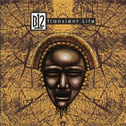 B12 - Transient Life EP - De:tuned