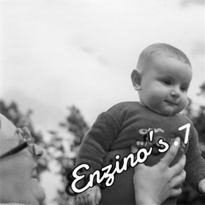 ENZINOS 07 - Va - ENZINO