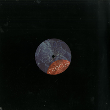 CROCUS 002 - Va - Crocus CROCUS 002 - Va - Crocus
