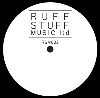 Ruff Stuff - Untitled02 - Ruff Stuff Music Ltd