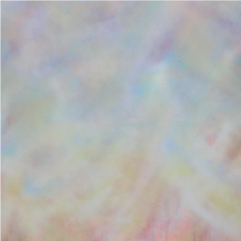 Bidibat, Gibs & Omer - Transparence EP - An.Art Bidibat, Gibs & Omer - Transparence EP - An.Art