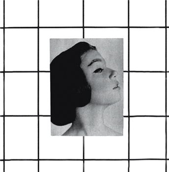 Facit - Måndag Mon Amour - Waving Hands Records Facit - Måndag Mon Amour - Waving Hands Records