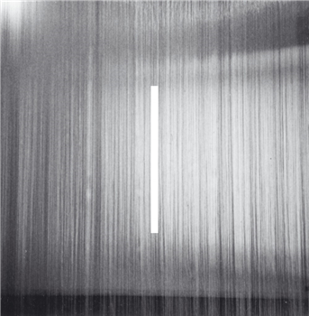 Kerridge - Fatal Light Attraction (2 X LP) - Downwards