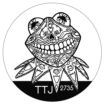 TTJ#2735 - Va - TTJ