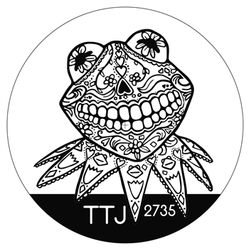 TTJ#2735 - Va - TTJ TTJ#2735 - Va - TTJ