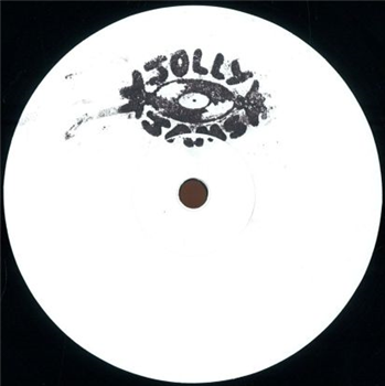 Slaves Of Love - Sake Of Nothing, Tk Diskos Apache Dub - Jolly Jams Slaves Of Love - Sake Of Nothing, Tk Diskos Apache Dub - Jolly Jams