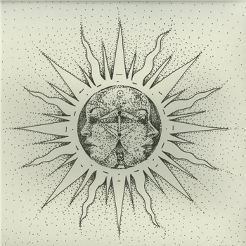 Caceress - TODO O NADA EP - Low to high Ltd. Caceress - TODO O NADA EP - Low to high Ltd.