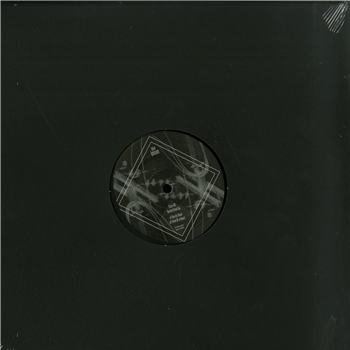 Chris BC - BARELY DEAD - Ipsum Chris BC - BARELY DEAD - Ipsum
