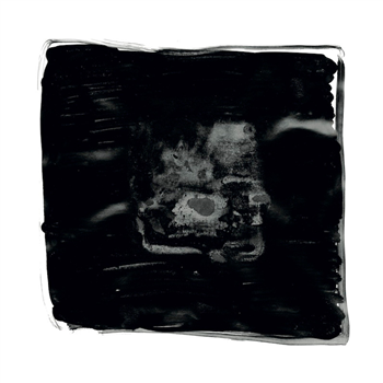 Benedikt Frey - Out Of The Fog EP - Love Pain Sunshine & Rain