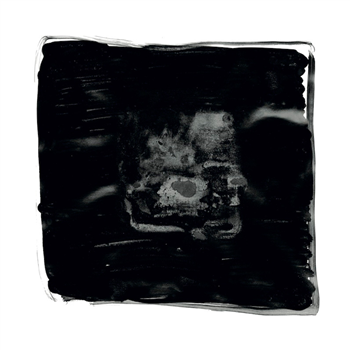 Benedikt Frey - Out Of The Fog EP - Love Pain Sunshine & Rain Benedikt Frey - Out Of The Fog EP - Love Pain Sunshine & Rain