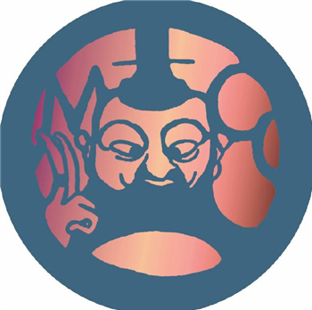 MOZEZ - Run River (The Ray Mang Versions) - Mangled MOZEZ - Run River (The Ray Mang Versions) - Mangled