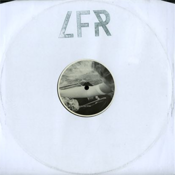 Marbod - Turdus Merula / Thomas Stieler Remix - Lofile Records Marbod - Turdus Merula / Thomas Stieler Remix - Lofile Records